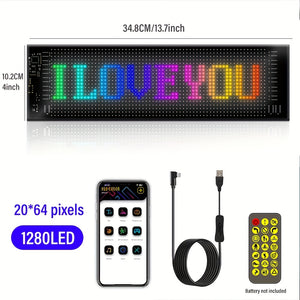 https://img.kwcdn.com/product/fancy/967854a2-914b-43fd-9b88-85d57d9f8e39.jpg