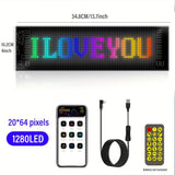 https://img.kwcdn.com/product/fancy/967854a2-914b-43fd-9b88-85d57d9f8e39.jpg
