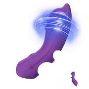https://img.kwcdn.com/product/fancy/967ae999-dedb-4560-b80d-ff3718abf5cf.jpg