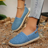https://img.kwcdn.com/product/fancy/967c0bb9-e469-4130-a72d-098c1b88e246.jpg