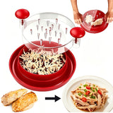 https://img.kwcdn.com/product/fancy/967d3042-e9d7-4adc-8b3d-07e01ec44b90.jpg