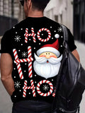 https://img.kwcdn.com/product/open/967da89b35744e808d3036f6d8435253-goods.jpeg