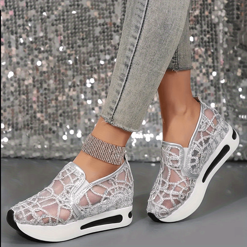 https://img.kwcdn.com/product/open/9680782ab8c4458080015dce01eeed72-goods.jpeg