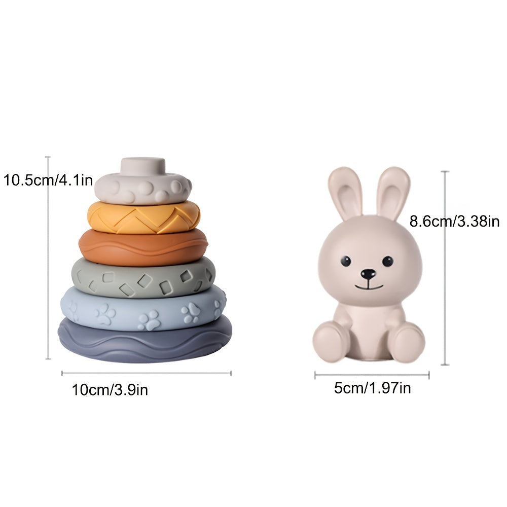 https://img.kwcdn.com/product/fancy/96879403-4321-429c-8b26-33fbb75ea957.jpg