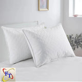 Pillows - 2 Pack