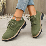 https://img.kwcdn.com/product/fancy/9687a790-33e2-4355-895e-61ec8c1ae104.jpg