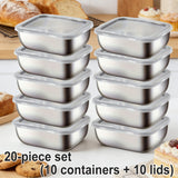https://img.kwcdn.com/product/open/968a11d33a974b0cb4da96d26c31a785-goods.jpeg