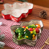 https://img.kwcdn.com/product/fancy/968c1835-efe5-4f3c-bc28-47a7ae1c634e.jpg