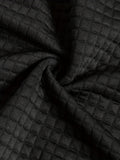 https://img.kwcdn.com/product/fancy/968eea51-e500-465c-930f-26009860fa34.jpg