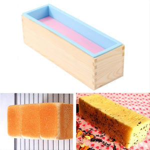 https://img.kwcdn.com/product/Fancyalgo/VirtualModelMatting/968fbe92acafadc508afa78d5c34d80d.jpg