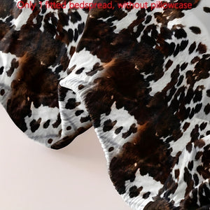 https://img.kwcdn.com/product/Fancyalgo/VirtualModelMatting/96913dd3248af4f1d55820ab4b075f94.jpg