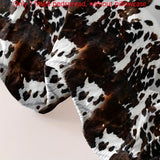 https://img.kwcdn.com/product/Fancyalgo/VirtualModelMatting/96913dd3248af4f1d55820ab4b075f94.jpg