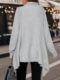 https://img.kwcdn.com/product/fancy/96927e9e-d3f7-4d8e-959f-d61c13861d2d.jpg