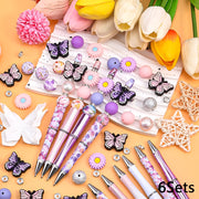 https://img.kwcdn.com/product/fancy/9698be3a-3d4f-4d9d-9956-bc3f287b4e86.jpg