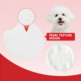 https://img.kwcdn.com/product/fancy/96999b79-e49e-49a1-a85f-18be74562c92.jpg