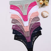 https://img.kwcdn.com/product/fancy/969c6538-33f3-44ad-85bb-c1195a385a88.jpg