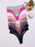 https://img.kwcdn.com/product/fancy/969c6538-33f3-44ad-85bb-c1195a385a88.jpg