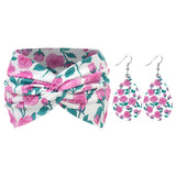https://img.kwcdn.com/product/fancy/969f9365-3e95-48ee-bf89-5e4b5d46f9a2.jpg