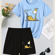 https://img.kwcdn.com/product/open/969ff825675744ac9f1b7343f621416b-goods.jpeg