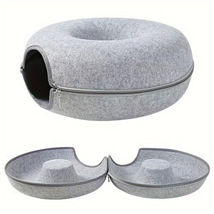 https://img.kwcdn.com/product/fancy/96a557b0-e4b5-43ea-8068-544780559062.jpg