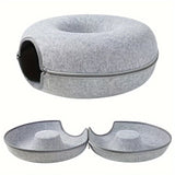 https://img.kwcdn.com/product/fancy/96a557b0-e4b5-43ea-8068-544780559062.jpg
