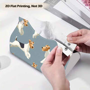 https://img.kwcdn.com/product/open/96a7a3d99f8d488dafe8afbe8d9f1604-goods.jpeg