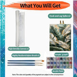 https://img.kwcdn.com/product/open/96a981cebe3442a3b7a203205455d18d-goods.jpeg