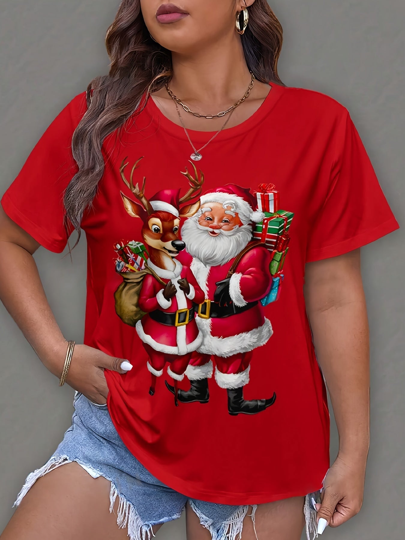 https://img.kwcdn.com/product/fancy/96aa87d8-627b-458e-859b-54ad19e38d76.jpg