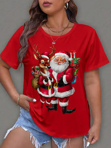 https://img.kwcdn.com/product/fancy/96aa87d8-627b-458e-859b-54ad19e38d76.jpg