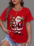 https://img.kwcdn.com/product/fancy/96aa87d8-627b-458e-859b-54ad19e38d76.jpg