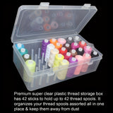 https://img.kwcdn.com/product/fancy/96aac6ce-999e-467b-9894-7121ed6e284d.jpg
