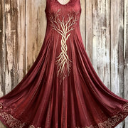 https://img.kwcdn.com/product/fancy/96ac33e4-24b8-4086-9e91-f750262b3000.jpg