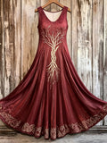 https://img.kwcdn.com/product/fancy/96ac33e4-24b8-4086-9e91-f750262b3000.jpg