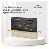 https://img.kwcdn.com/product/open/96b27949087a4b8980b0a1533b2ff0d0-goods.jpeg