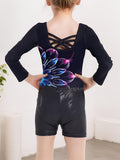 https://img.kwcdn.com/product/fancy/96b28362-0fbf-4442-9a1d-354a694733b3.jpg