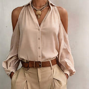 https://img.kwcdn.com/product/fancy/96b48a0f-13f4-4903-8e0f-2b51634721cb.jpg