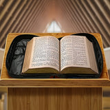 https://img.kwcdn.com/product/fancy/96c133c6-7c60-4c2a-b671-cf1388a8dcae.jpg