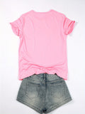 https://img.kwcdn.com/product/fancy/96c8ba02-b61a-427d-9e22-634a778552ff.jpg