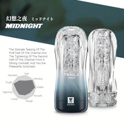 https://img.kwcdn.com/product/fancy/96ccc9b3-9f74-4b74-a54c-fae2e71b7ab5.jpg