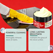 https://img.kwcdn.com/product/fancy/96d04f34-1c7e-4767-a8af-fab649ca042b.jpg