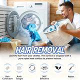 https://img.kwcdn.com/product/fancy/96d14f0d-97bd-4280-b2ea-fa8c72c021f4.jpg