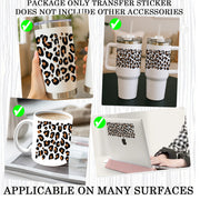 https://img.kwcdn.com/product/open/96d20e474cec4520af805c33699ff134-goods.jpeg