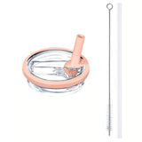 https://img.kwcdn.com/product/fancy/96d45a6f-0e44-47b8-90ab-afabeb1d9cde.jpg