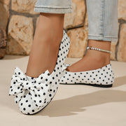 https://img.kwcdn.com/product/fancy/96d4d6a7-b396-46b9-be4e-4f1050ab5021.jpg