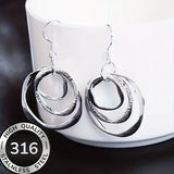 https://img.kwcdn.com/product/fancy/96d56358-00c7-4b4a-88cd-8f4d165a8978.jpg