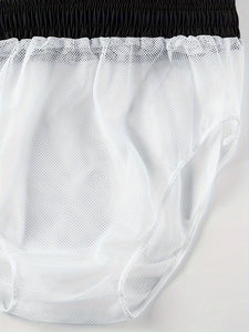 https://img.kwcdn.com/product/open/96d630b8e3de495db20ed3c0df77e53d-goods.jpeg