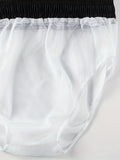 https://img.kwcdn.com/product/open/96d630b8e3de495db20ed3c0df77e53d-goods.jpeg