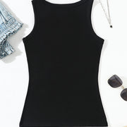 https://img.kwcdn.com/product/fancy/96d8a3ac-4206-45e5-b101-a713fcd2622b.jpg