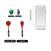 https://img.kwcdn.com/product/fancy/96d9a2b2-560d-4965-a8e0-97c5d21456a1.jpg