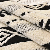 https://img.kwcdn.com/product/fancy/96d9caf0-c564-4daf-ba83-9e981169d83a.jpg